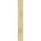 Ekena Millwork Funston Traditional Rough Sawn Outlooker, Douglas Fir, 6"W x 46"D x 46"H OUT06X46X46FST01RDF - alternate 2